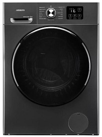 Пральна машина Ardesto WMW-6104DG