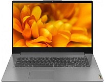 Ноутбук Lenovo IdeaPad 3 17ITL6 (82H900DAPB)