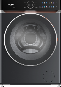 Пральна машина  Prime Technics PWF 91479 SID