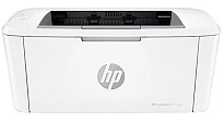 Принтер А4 HP LaserJet M111cw з Wi-Fi (1Y7D2A)