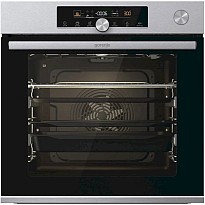 Духова шафа Gorenje BSA6747A04X електрична