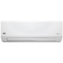 Кондиціонер Beko BEEPI 090/BEEPI 091