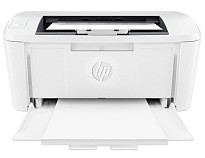 Принтер лазерний А4 ч/б HP LaserJet Pro M111a (7MD67A)