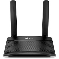 Маршрутизатор TP-Link Archer MR100