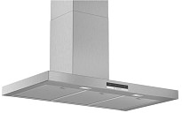 Витяжка Bosch DWB96DM50