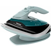Праска Tefal Freemove Power FV6670E0