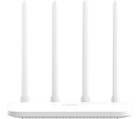 Маршрутизатор Xiaomi Mi Router AC1200 (DVB4330GL)