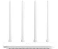 Маршрутизатор Xiaomi Mi Router AC1200 (DVB4330GL)