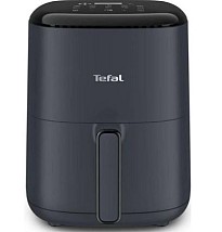 Мультипіч TEFAL Easy Fry Compact EY145B10