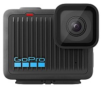 Екшн-камера GoPro Hero Black (CHDHF-131-EU)
