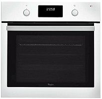 Духова шафа Whirlpool AKP 745/WH
