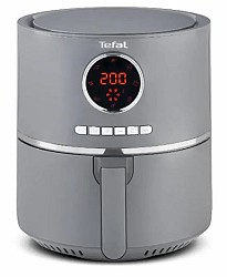 Мультипіч Tefal Air Fry Ultra EY111B15