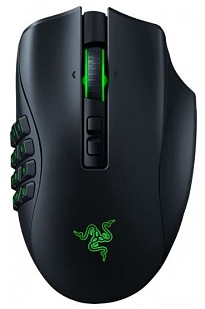 Миша Razer Naga V2 PRO (RZ01-04400100-R3G1)