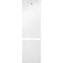 Холодильник Electrolux RNT7ME34G1