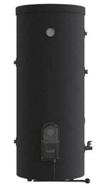 Бойлер комбінований  WHP Grand 150