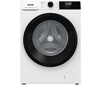 Пральна машина Gorenje WNHEI74SAS7 кг