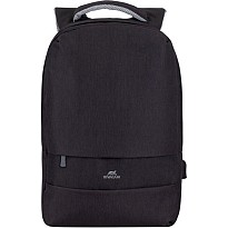 Рюкзак RivaCase 7562 Black