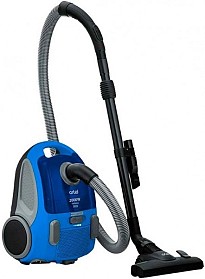 Пилосос Artel VCU 0120 Blue