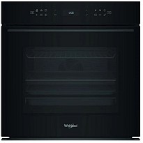 Духова шафа Whirlpool WOI78PT1SBA