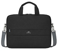 Сумка для ноутбука RivaCase 7522 (Black)