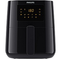 Мультипіч Philips HD9252/90