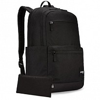 Рюкзак для ноутбука Case Logic Uplink 26L 15.6