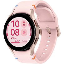 Смарт-годинник Samsung Galaxy Watch FE 40mm Pink Gold