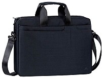 Сумка для ноутбука RivaCase 8335 (Black)