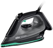 Праска Braun SI 5277 GR
