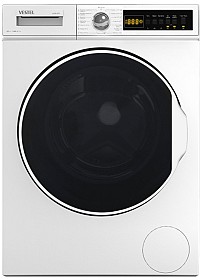 Прально-сушильна машина Vestel WD814T2