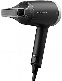 Фен Rowenta CV 1810 F0