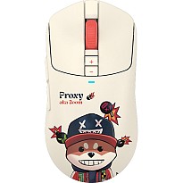 Миша Bloody R72 Ultra Wireless Proxy Boom