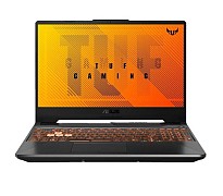 Ноутбук Asus TUF Dash F15 FX517ZC (FX517ZC-HN005)