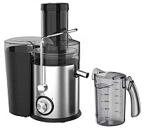 Соковитискач Grunhelm GJR1085