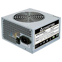 Блок живлення Chieftec 400W (APB-400B8)