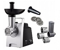 М'ясорубка Tefal NE108831