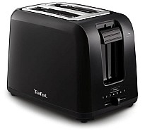 Тостер Tefal TT1A1830 чорний