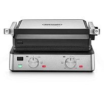 Гриль Delonghi MultiGrill CGH 920