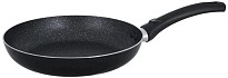 Сковорода Bravo Chef 26 см (BC-1100-26)