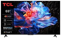 Телевізор TCL 65P6K