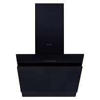 Витяжка Weilor PDL 62304 BL 1100 LED Strip