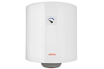 Водонагрівач (бойлер) Ariston-Ardesto 50 VR