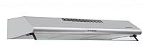 Витяжка Heinner HCH-490-SS