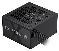 Блок живлення GameMax 700W GX 700G