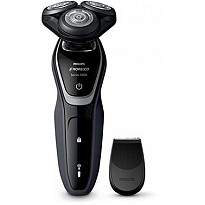 Електробритва Philips S5130/06