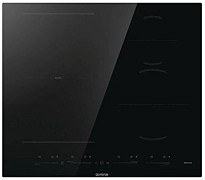Варильна поверхня Gorenje GI 6432 BSCE (індукція)
