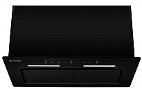 Витяжка Perfelli NUOVA 6PWRB NERO повновбудована