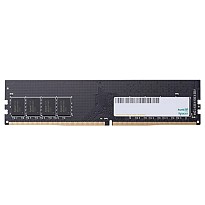 Оперативна пам'ять Apacer DDR4-2666 16384MB PC4-21300 (EL.16G2V.GNH)