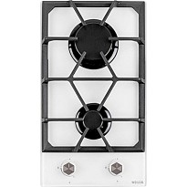Варильна газова поверхня Weilor GG 304 WH
