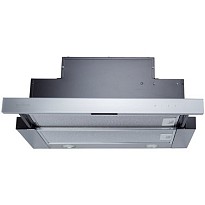 Витяжка телескопічна Best Chef Simple touch 750 inox 60 (OCORB60I4UW.S3.SA.SSA_BST)